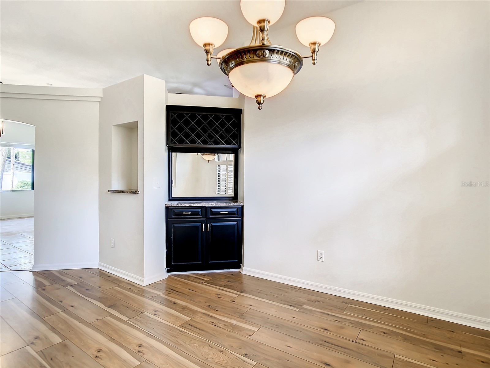 2811 Branch Creek Avenue Clearwater FL 33760 O6427886 image9