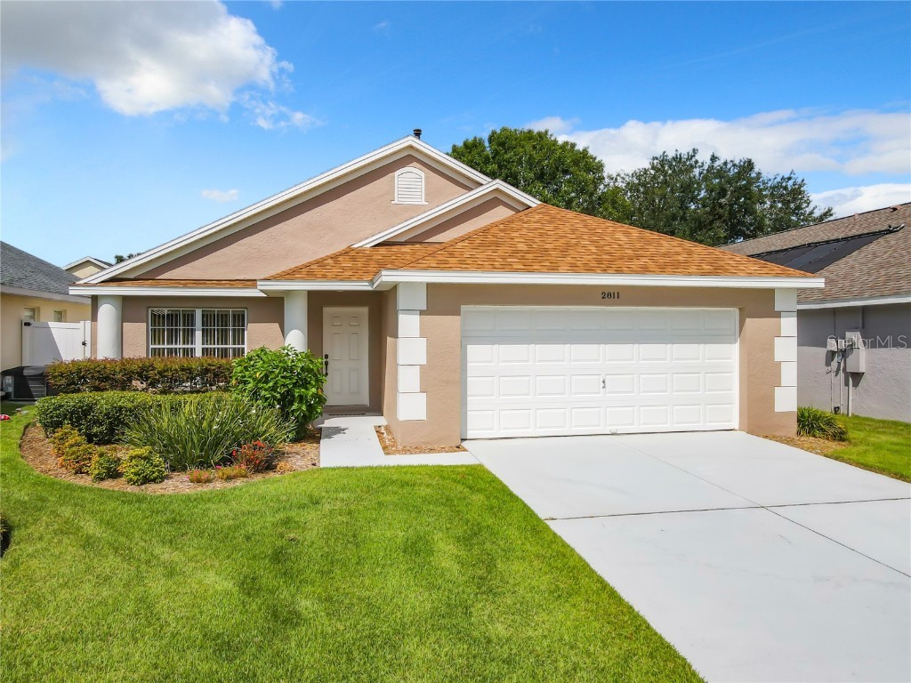 2811 Brook Hollow Road Clermont FL 34714 O6131886 image1