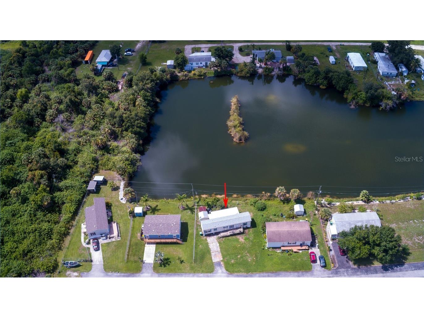 2811 Carl Avenue Punta Gorda FL 33950 C7495741 image2