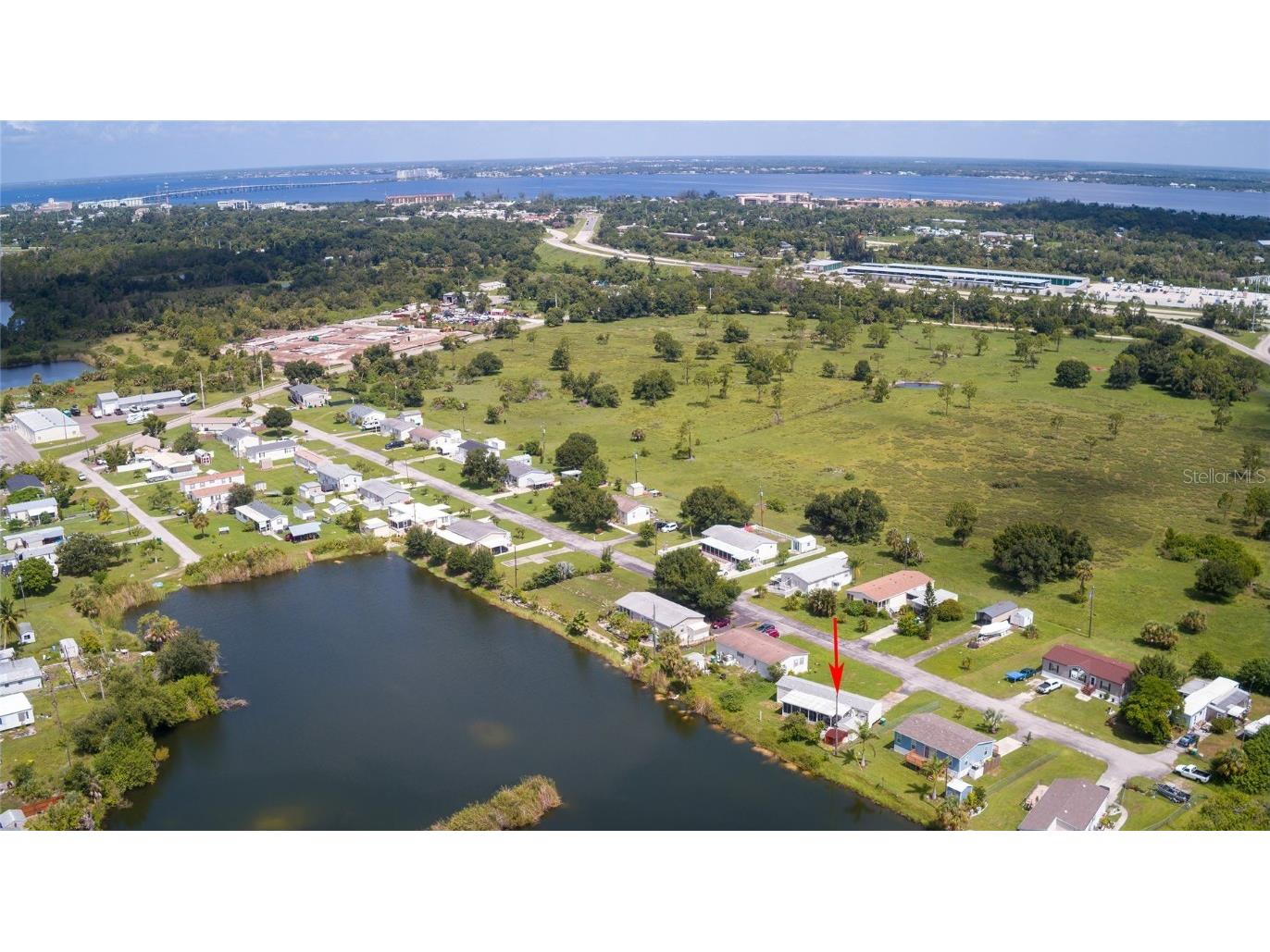 2811 Carl Avenue Punta Gorda FL 33950 C7495741 image4