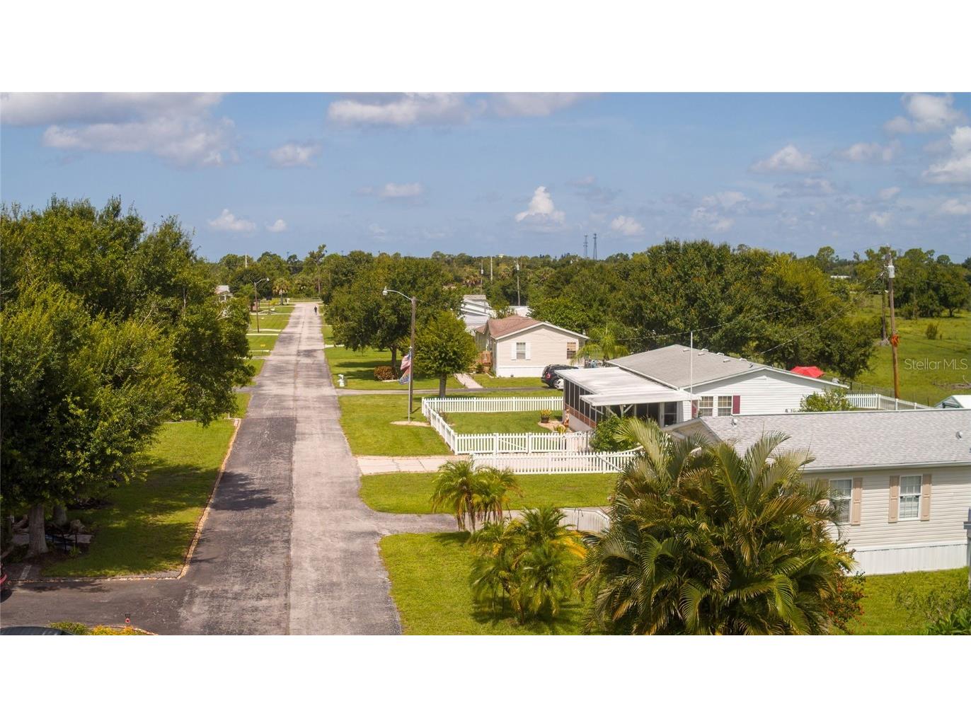 2811 Carl Avenue Punta Gorda FL 33950 C7495741 image5