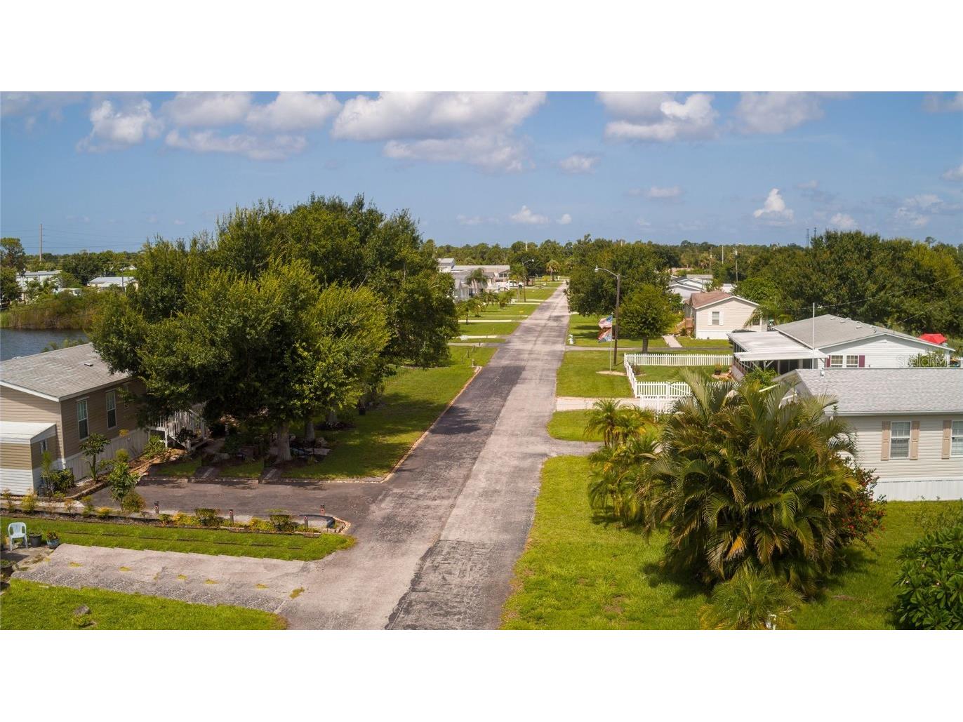 2811 Carl Avenue Punta Gorda FL 33950 C7495741 image6