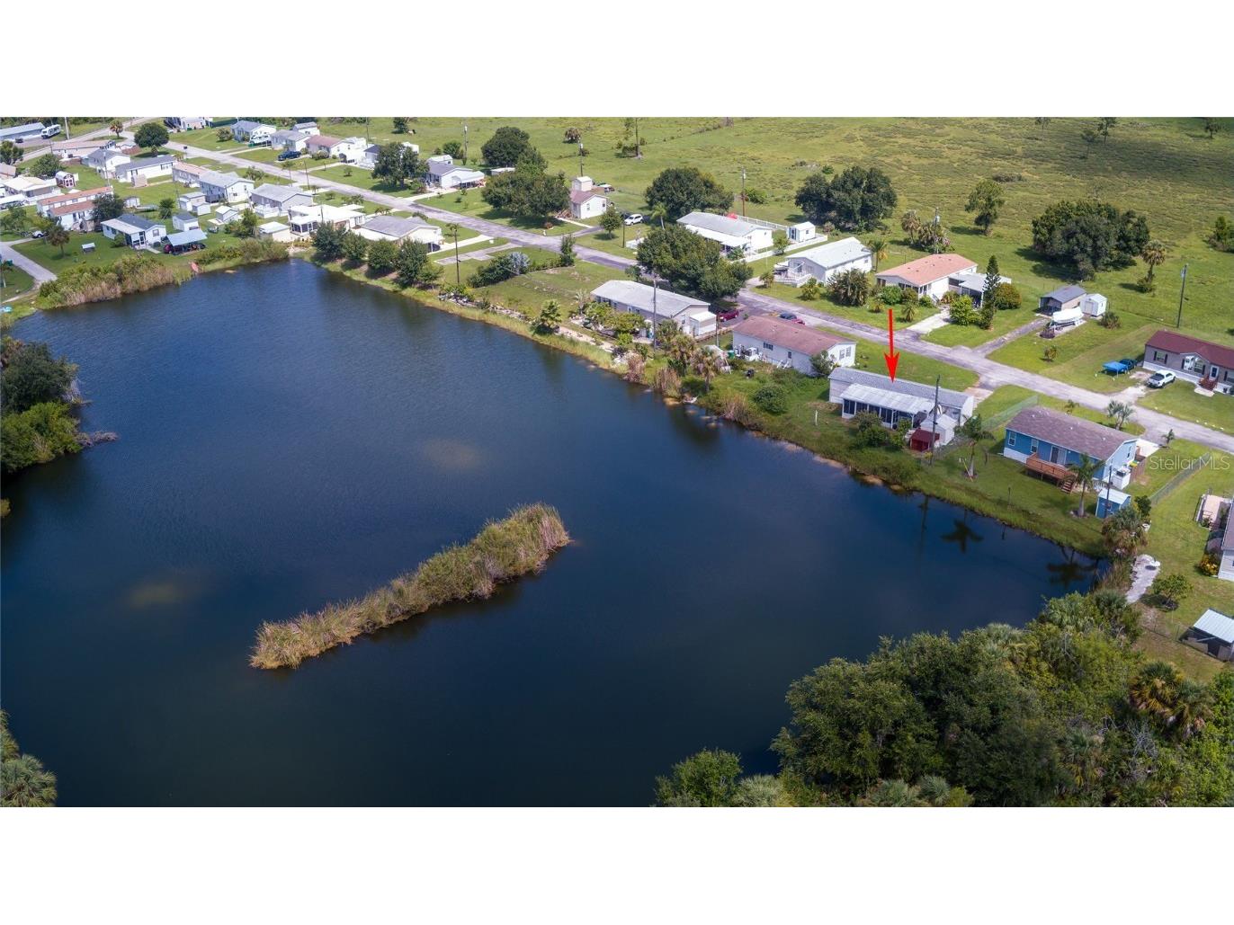 2811 Carl Avenue Punta Gorda FL 33950 C7495741 image7