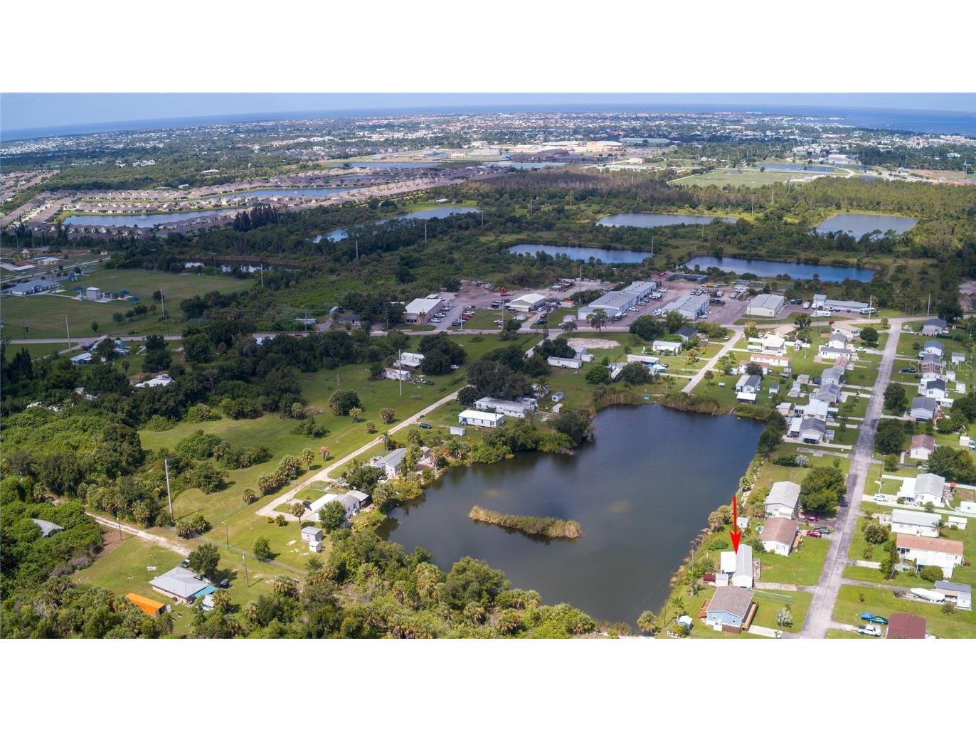 2811 Carl Avenue Punta Gorda FL 33950 C7495741 image8