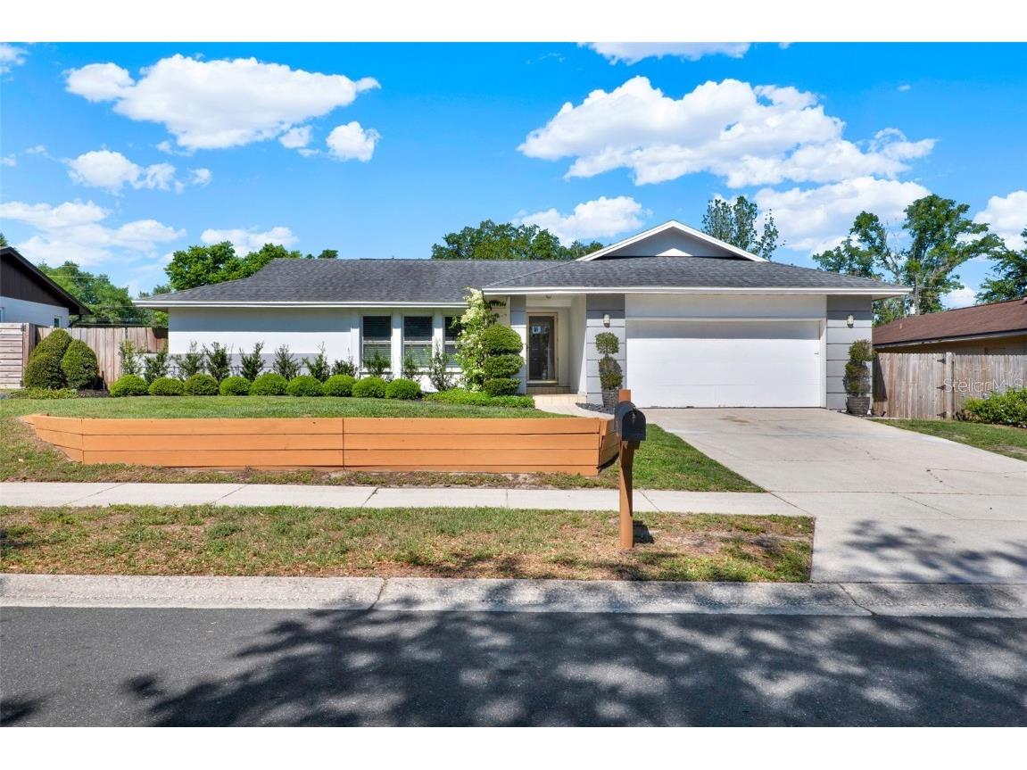 2811 Citron Drive Longwood FL 32779 O6304632 image1