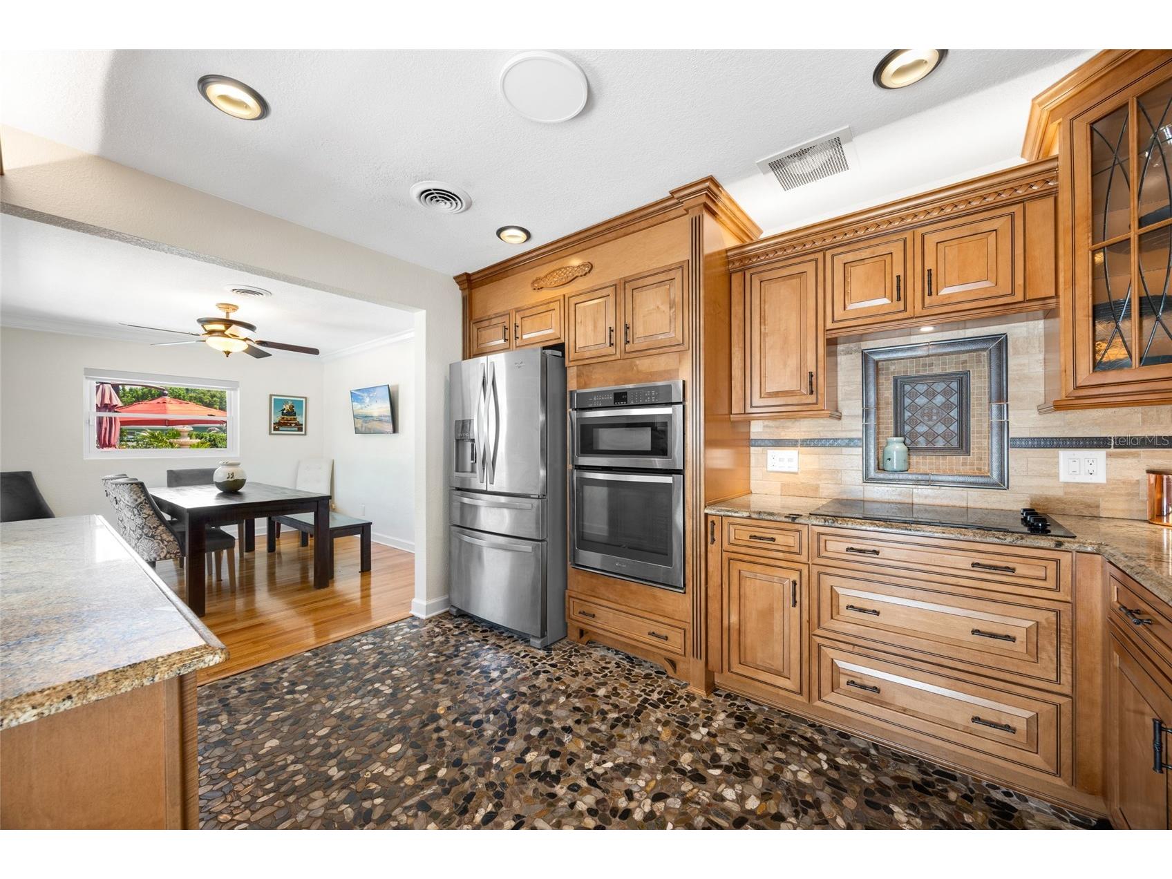 2811 Clemwood Street Orlando FL 32803 O6407982 image10