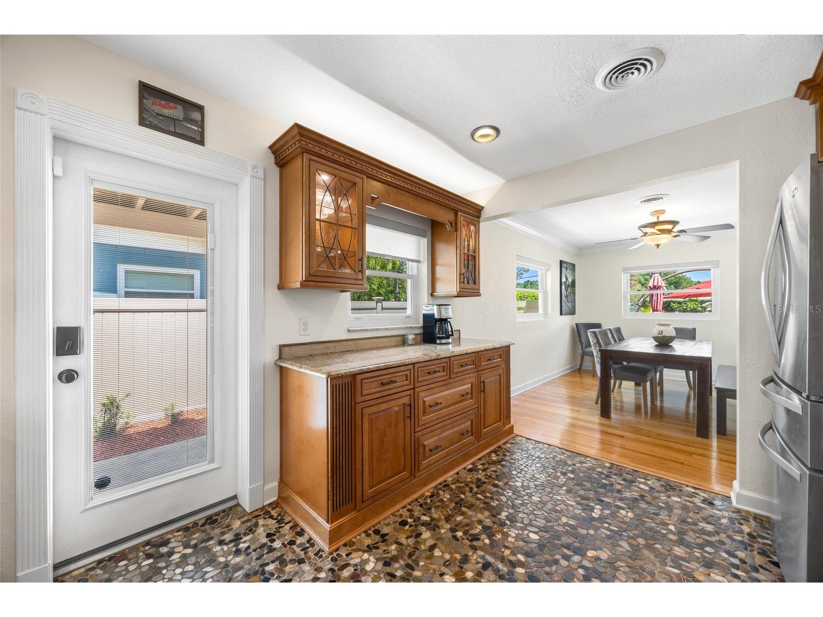 2811 Clemwood Street Orlando FL 32803 O6407982 image11