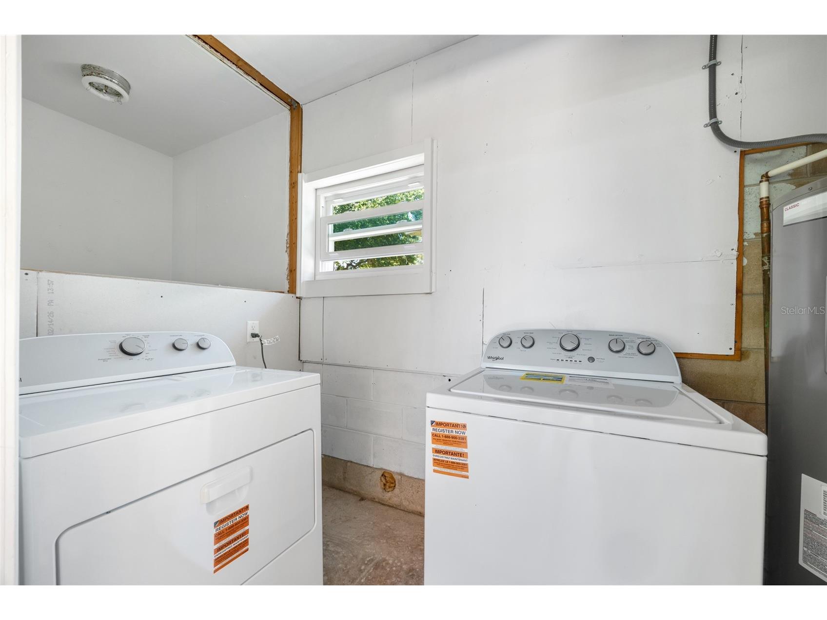 2811 Clemwood Street Orlando FL 32803 O6407982 image12