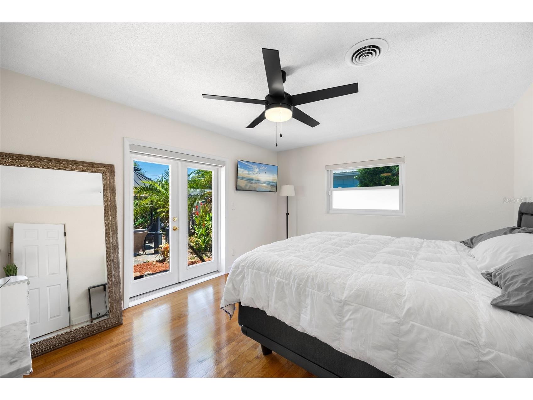 2811 Clemwood Street Orlando FL 32803 O6407982 image13