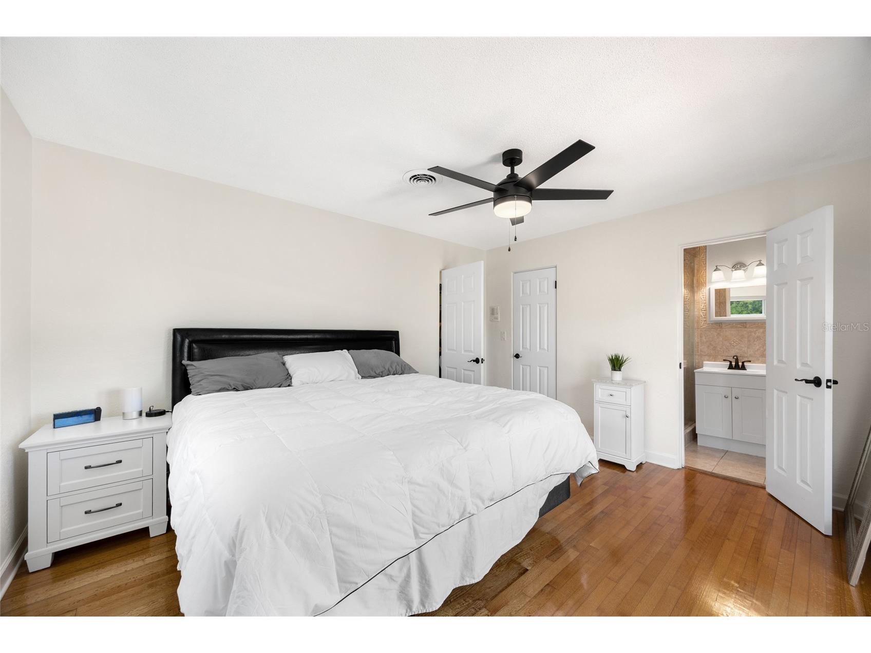 2811 Clemwood Street Orlando FL 32803 O6407982 image14
