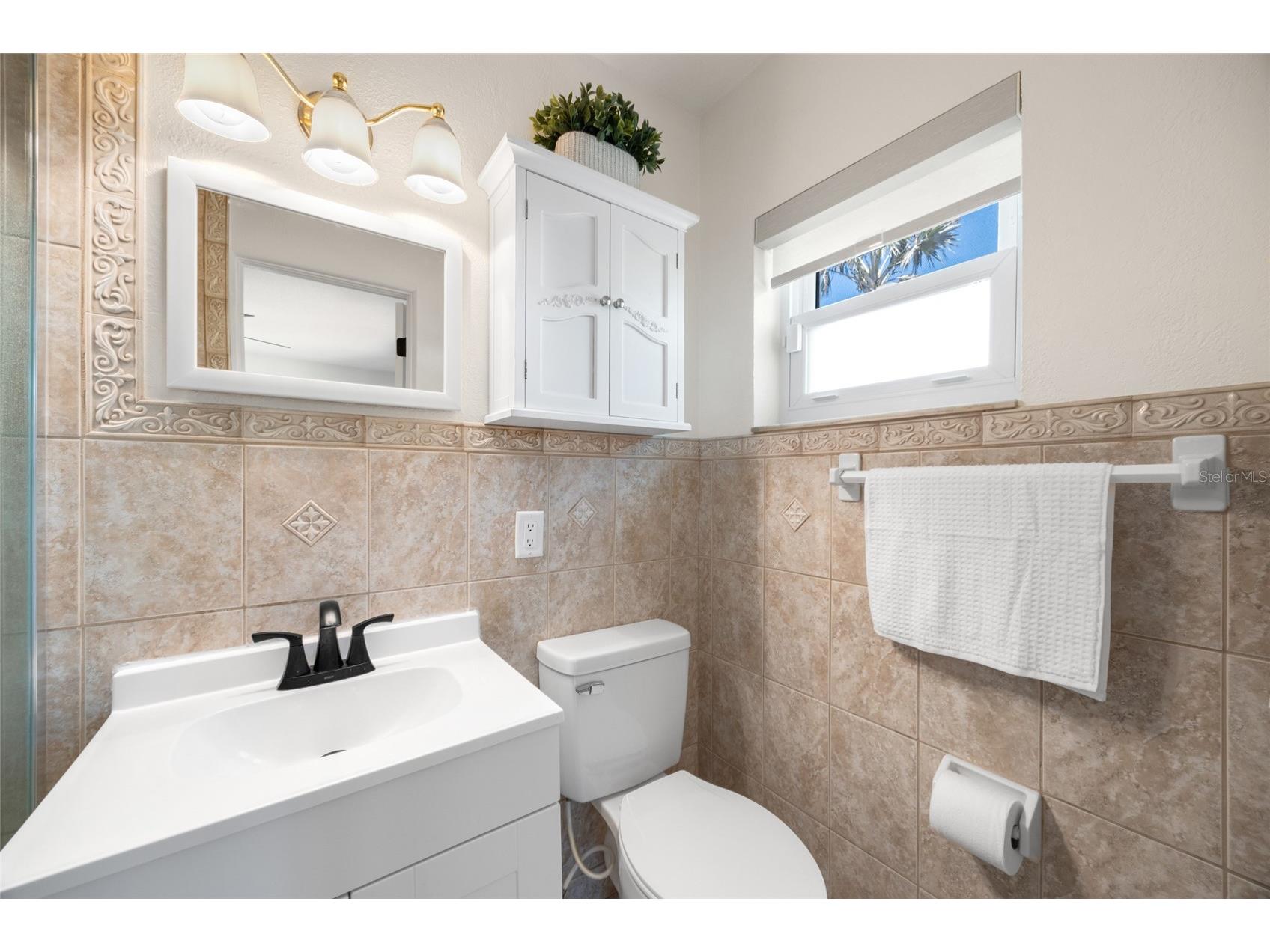 2811 Clemwood Street Orlando FL 32803 O6407982 image15