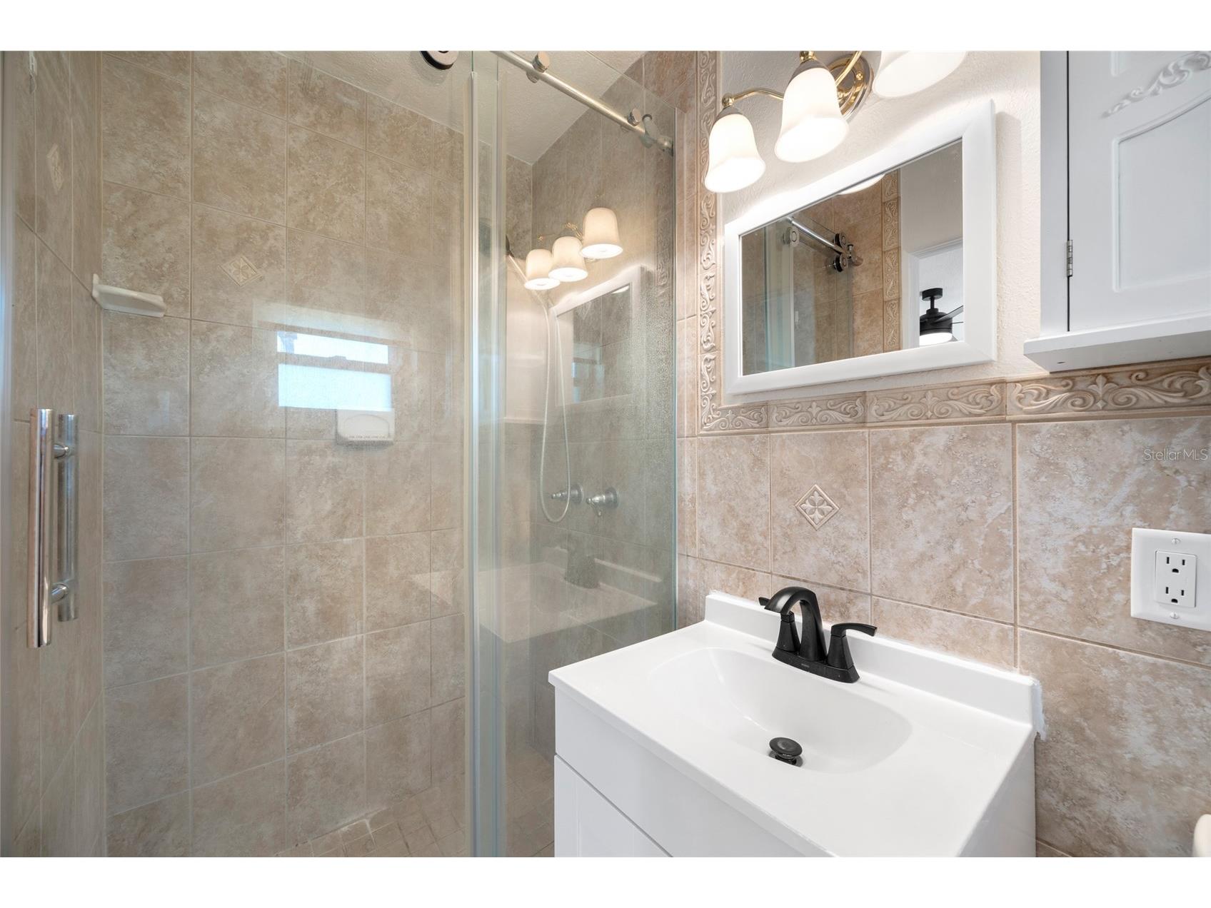 2811 Clemwood Street Orlando FL 32803 O6407982 image16