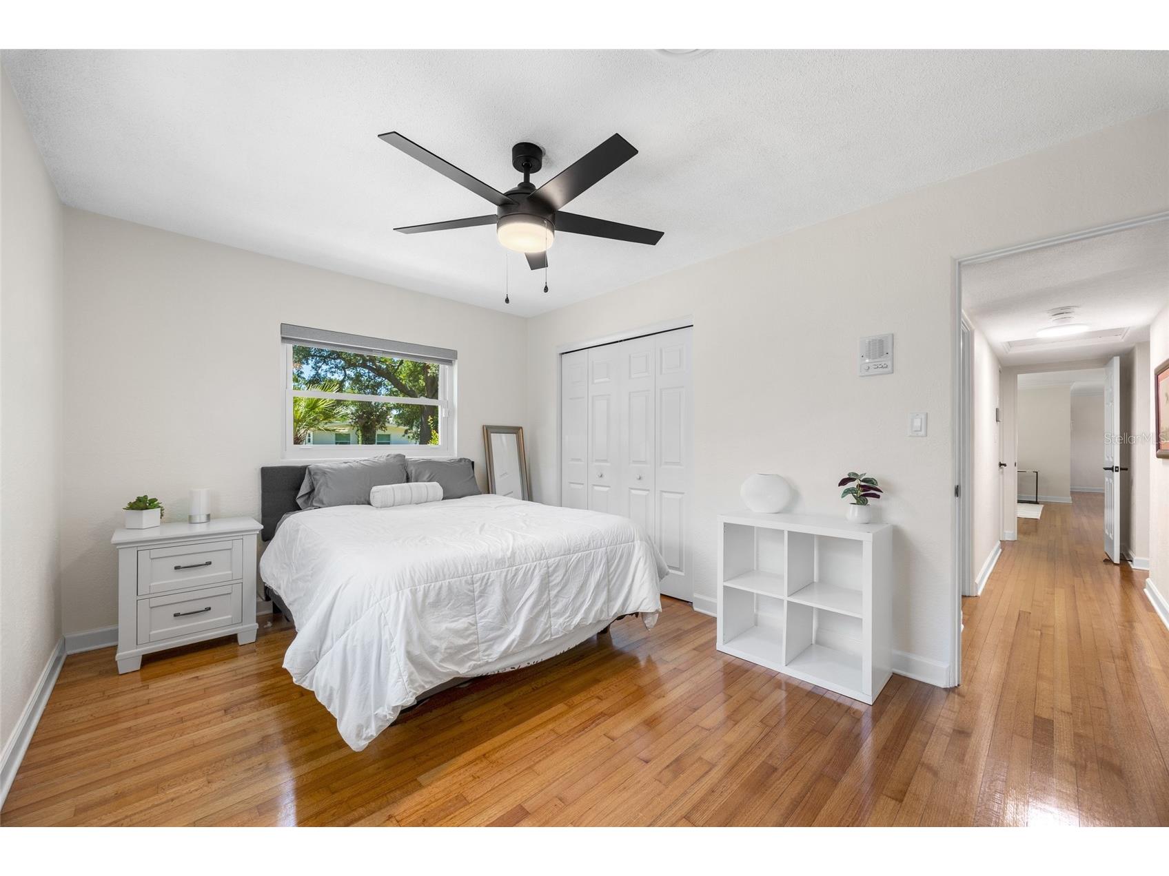 2811 Clemwood Street Orlando FL 32803 O6407982 image17