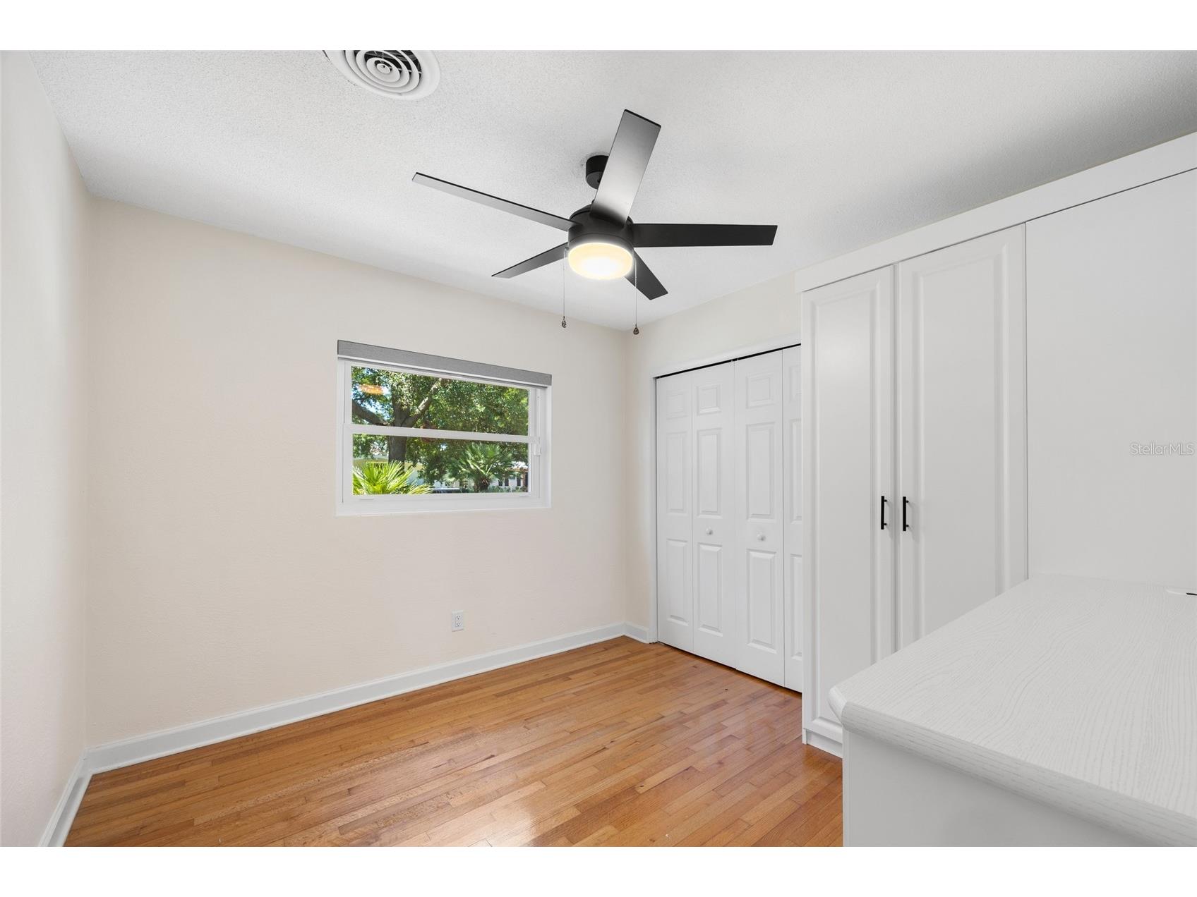 2811 Clemwood Street Orlando FL 32803 O6407982 image18