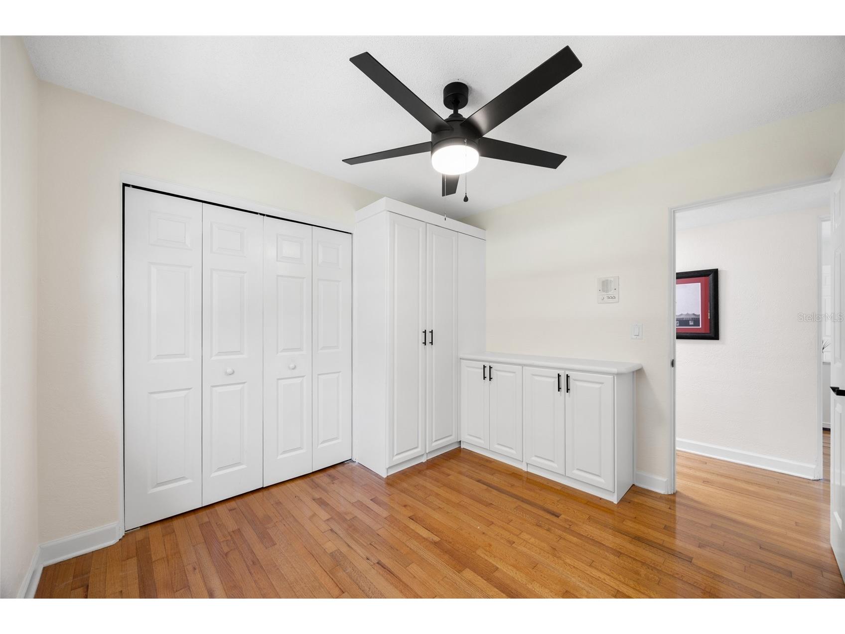 2811 Clemwood Street Orlando FL 32803 O6407982 image19
