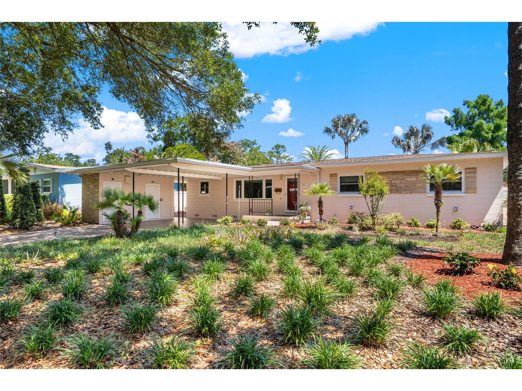 2811 Clemwood Street Orlando FL 32803 O6407982 image2