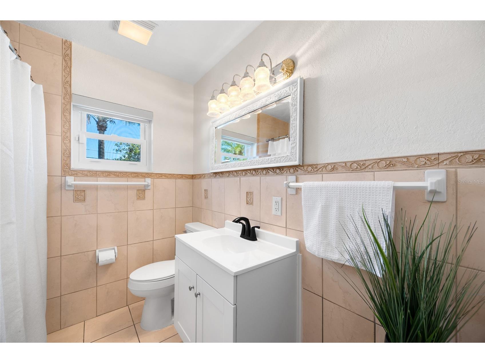2811 Clemwood Street Orlando FL 32803 O6407982 image20