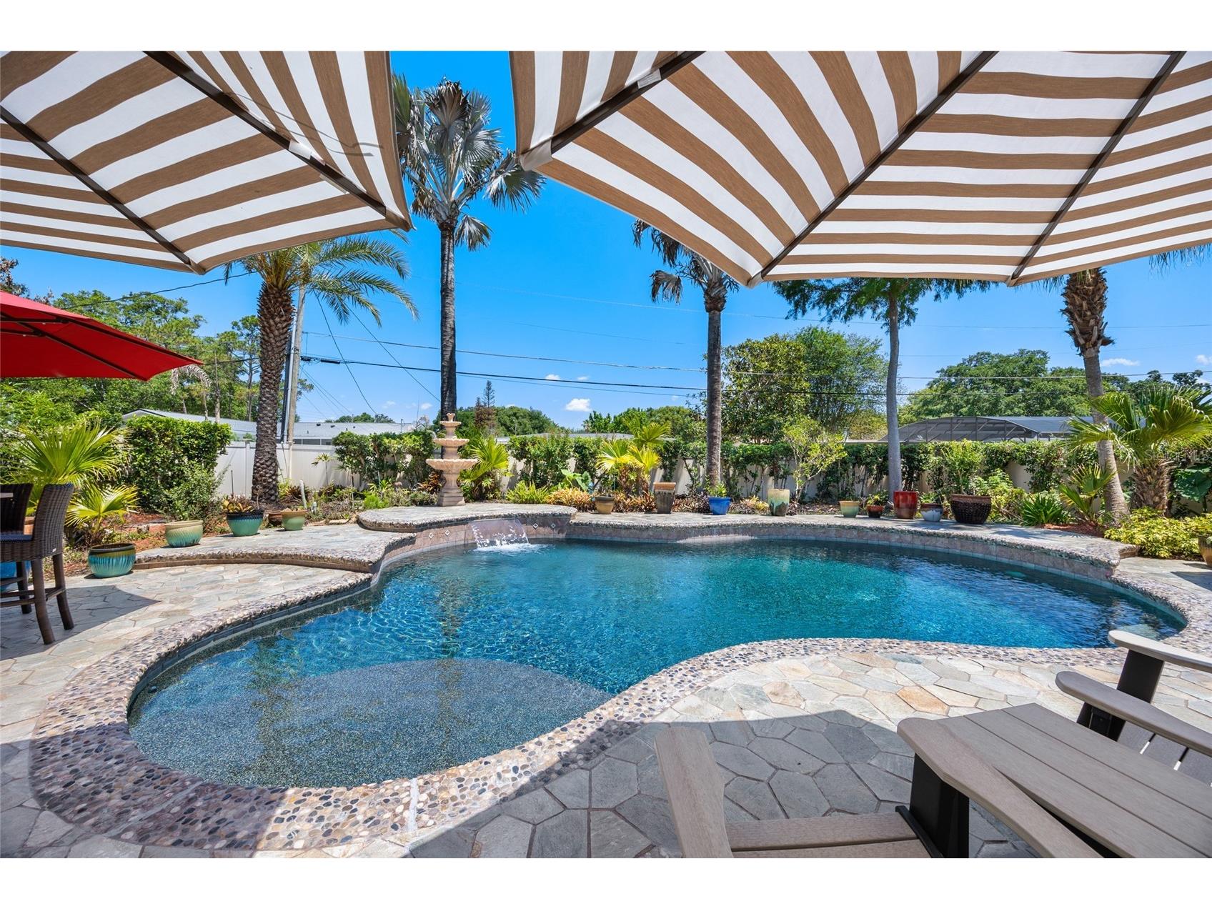 2811 Clemwood Street Orlando FL 32803 O6407982 image22