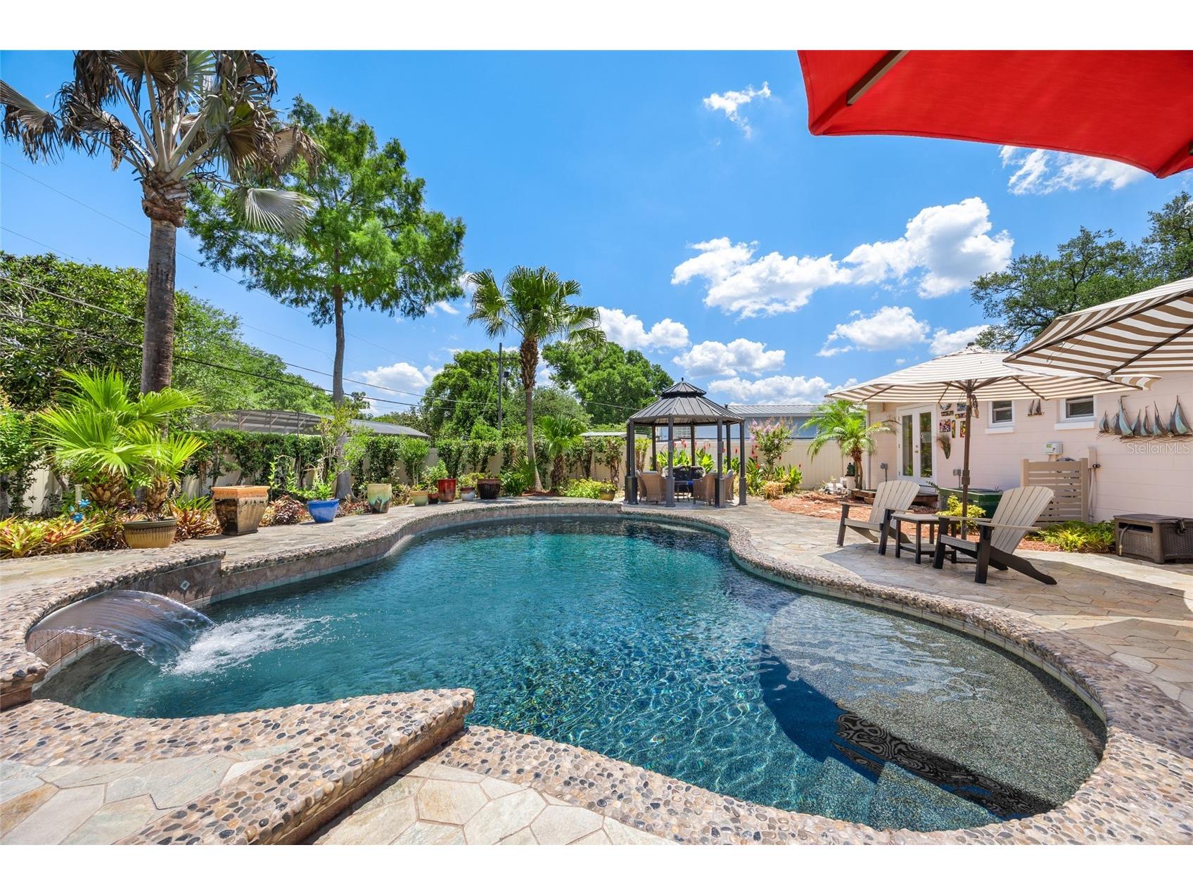 2811 Clemwood Street Orlando FL 32803 O6407982 image23