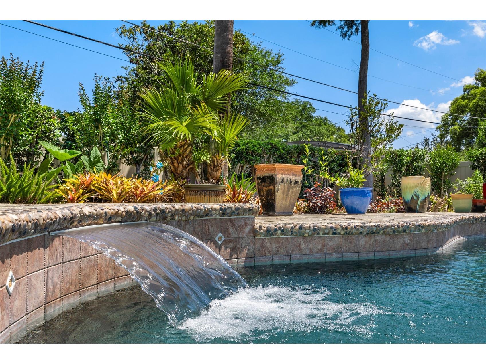 2811 Clemwood Street Orlando FL 32803 O6407982 image24