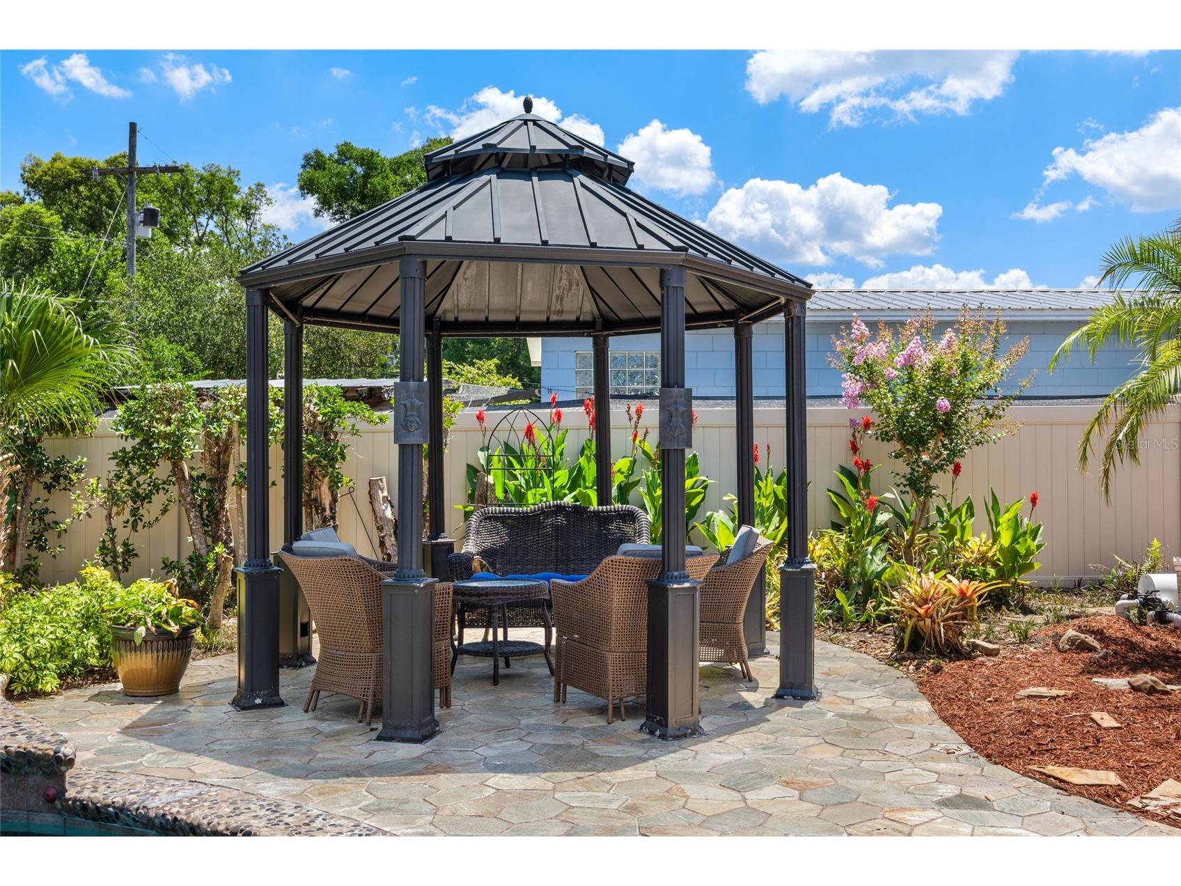2811 Clemwood Street Orlando FL 32803 O6407982 image25