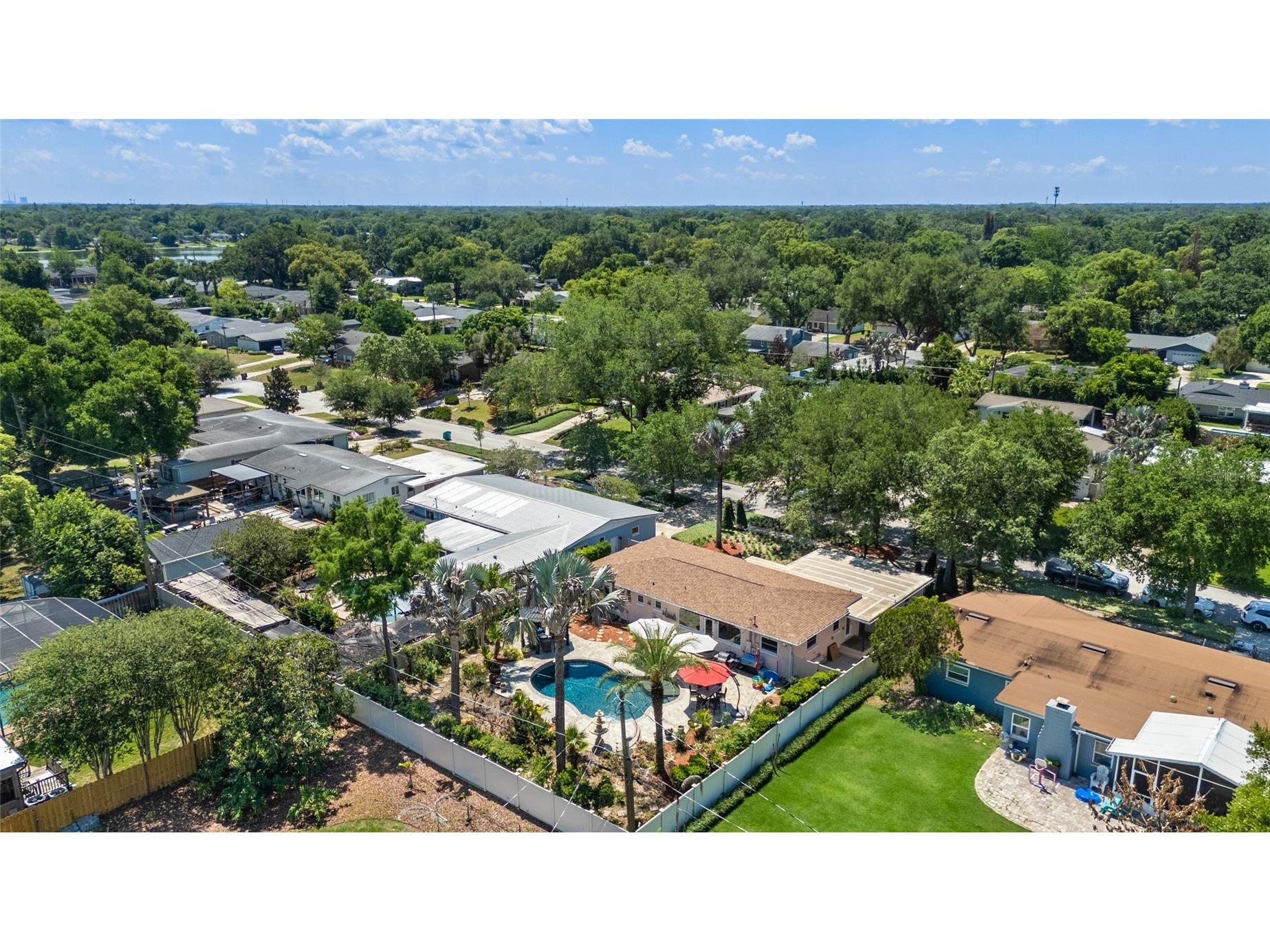2811 Clemwood Street Orlando FL 32803 O6407982 image26