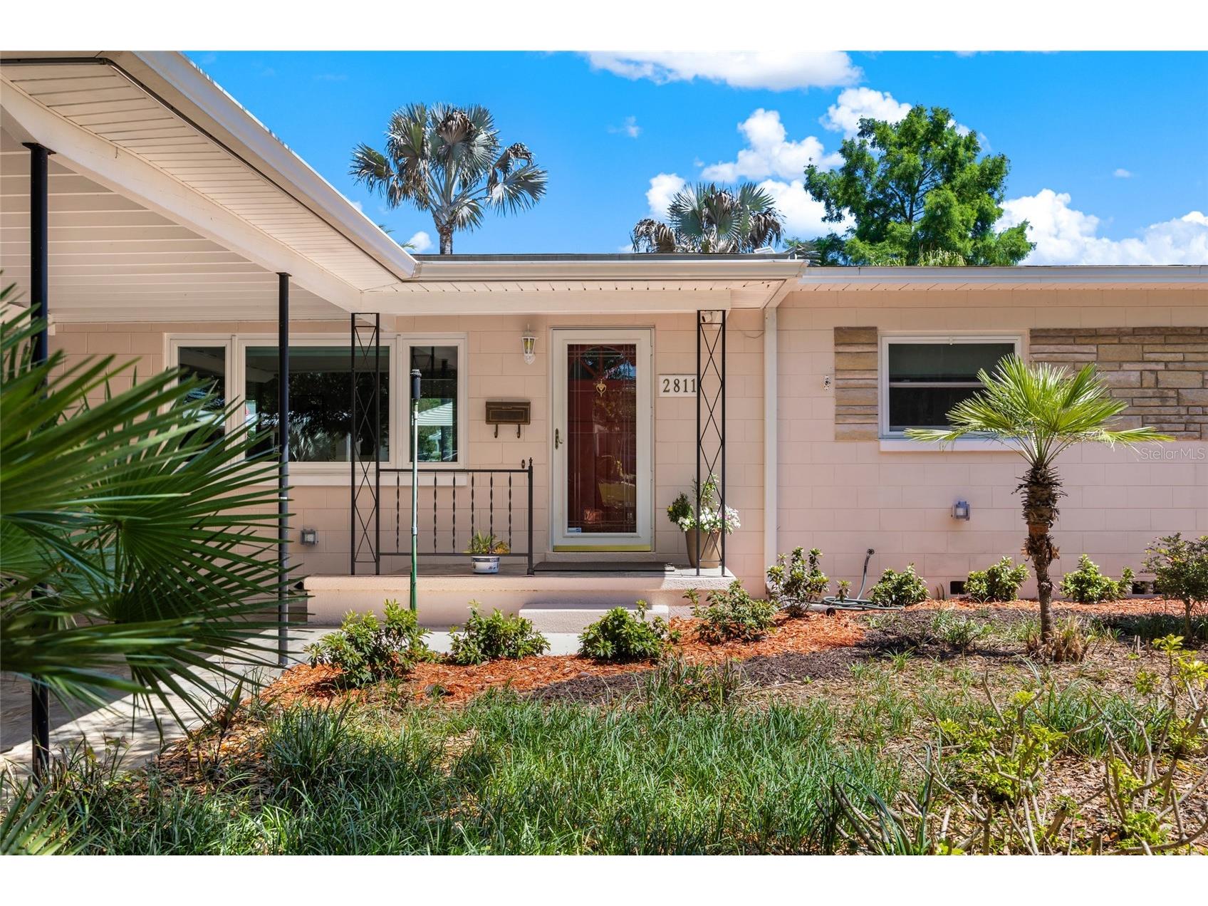 2811 Clemwood Street Orlando FL 32803 O6407982 image3
