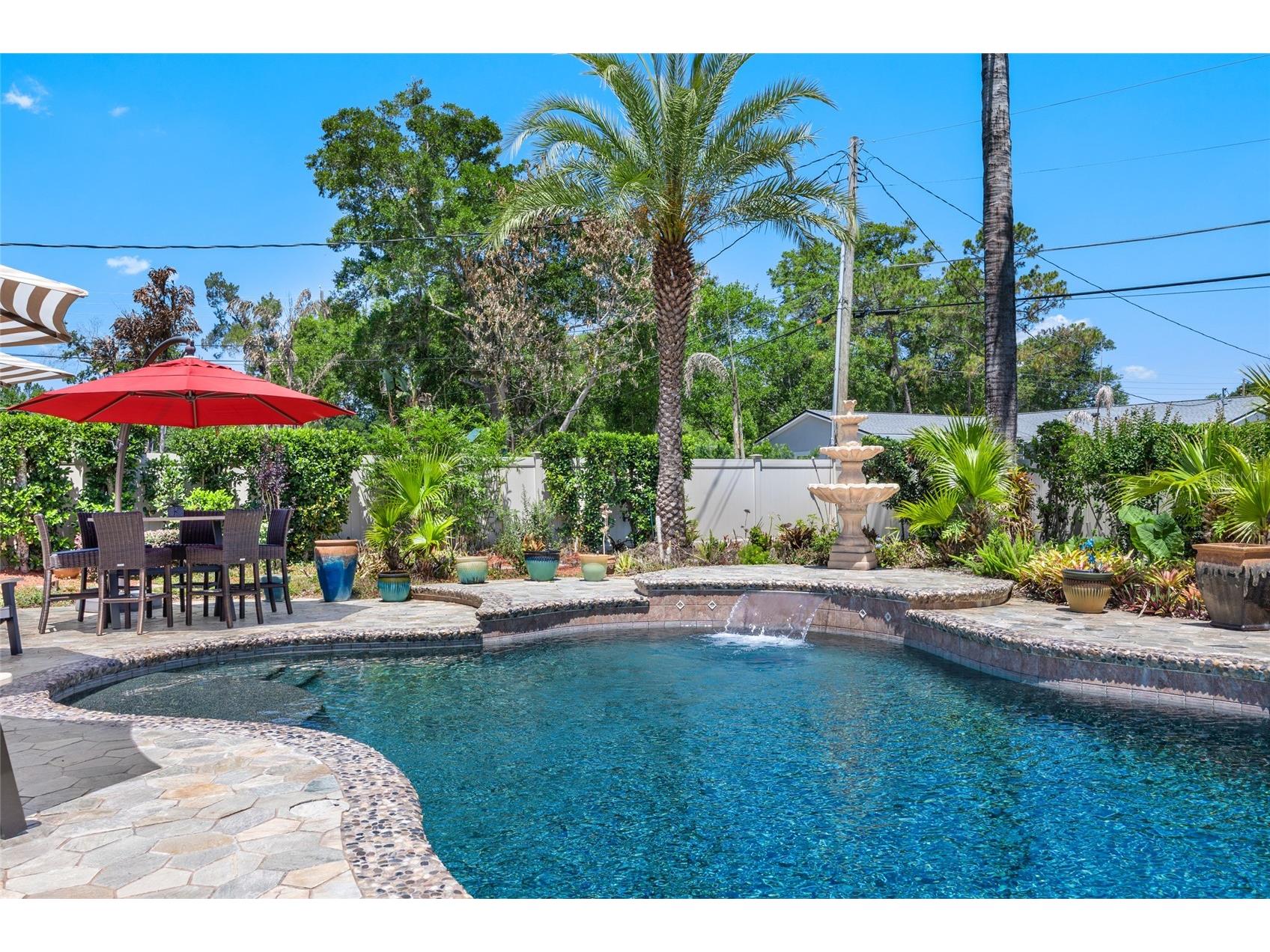 2811 Clemwood Street Orlando FL 32803 O6407982 image4