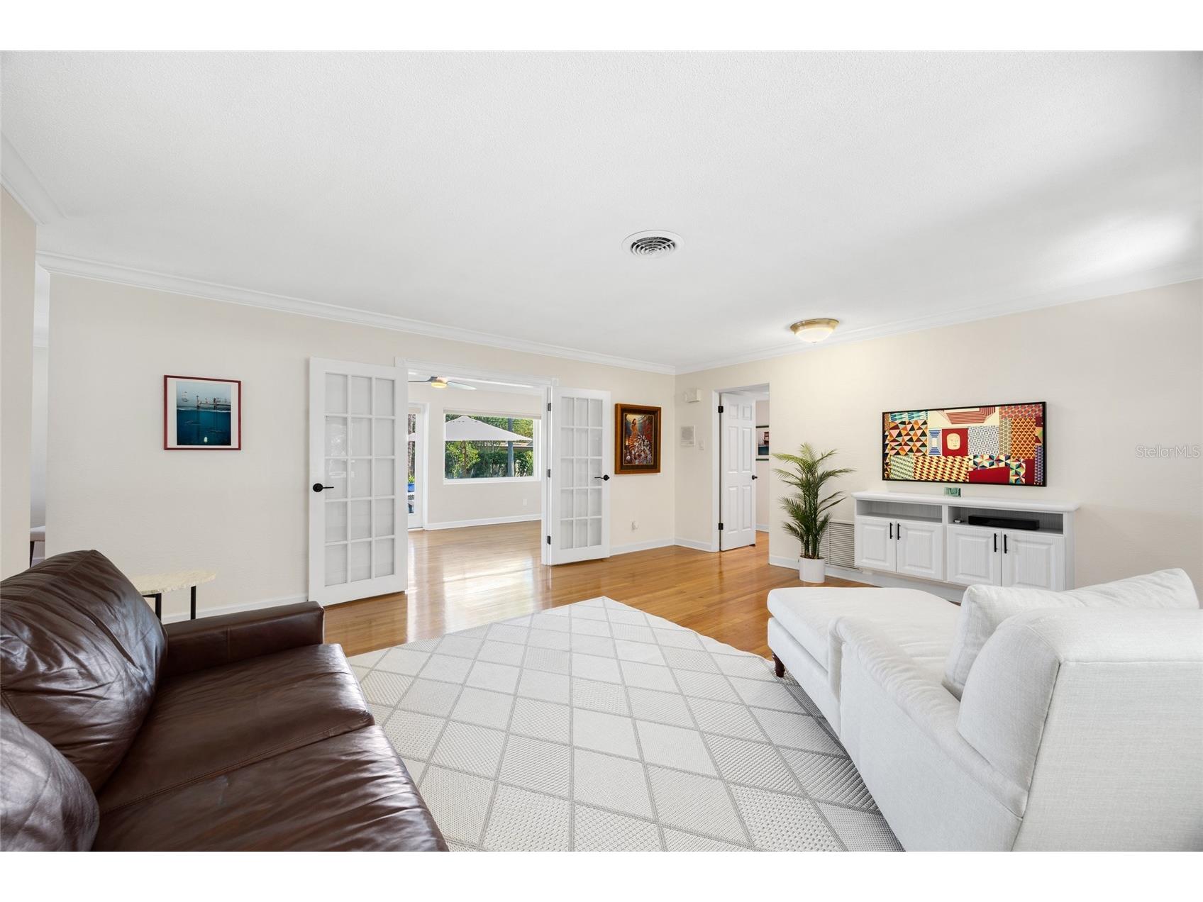 2811 Clemwood Street Orlando FL 32803 O6407982 image5