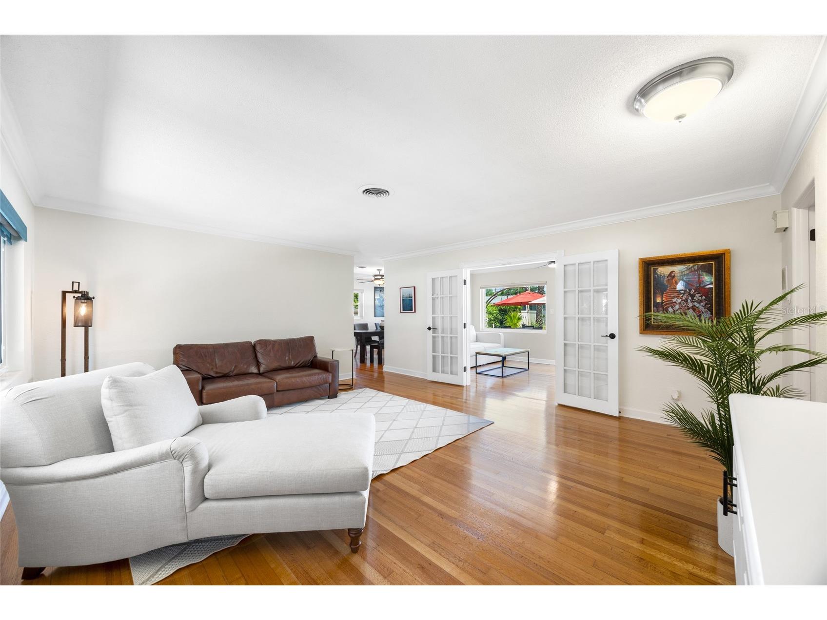2811 Clemwood Street Orlando FL 32803 O6407982 image6