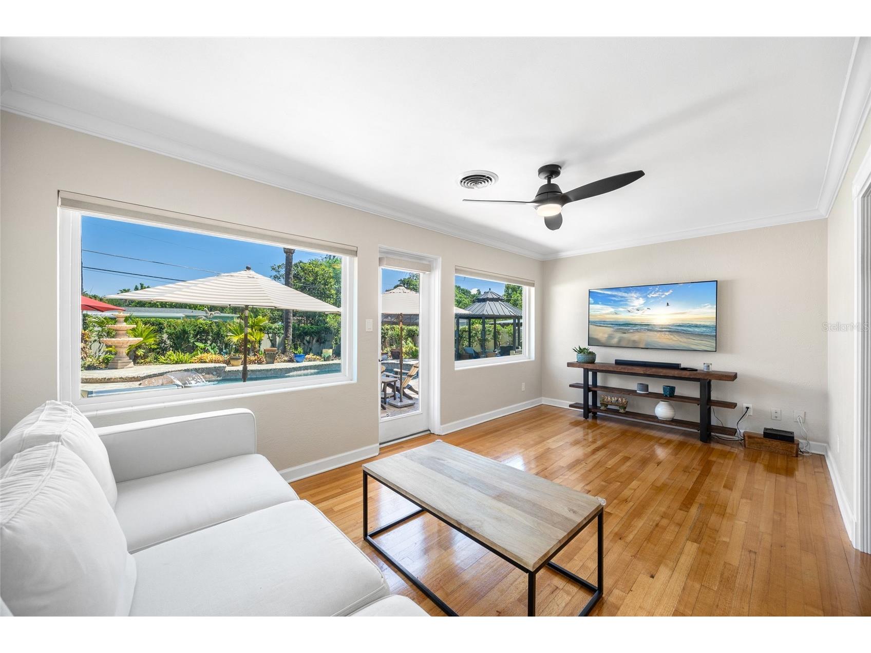 2811 Clemwood Street Orlando FL 32803 O6407982 image7