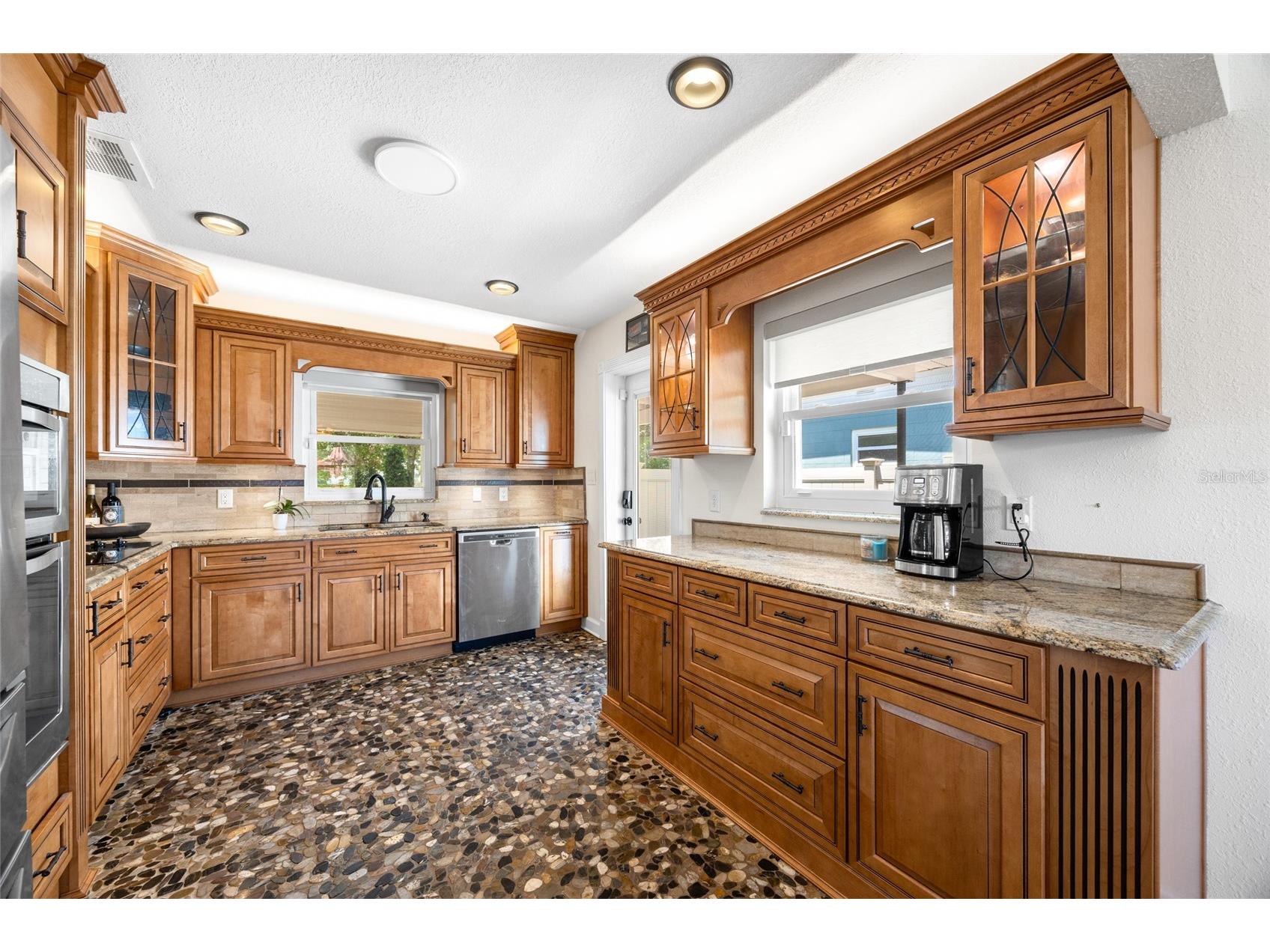 2811 Clemwood Street Orlando FL 32803 O6407982 image8