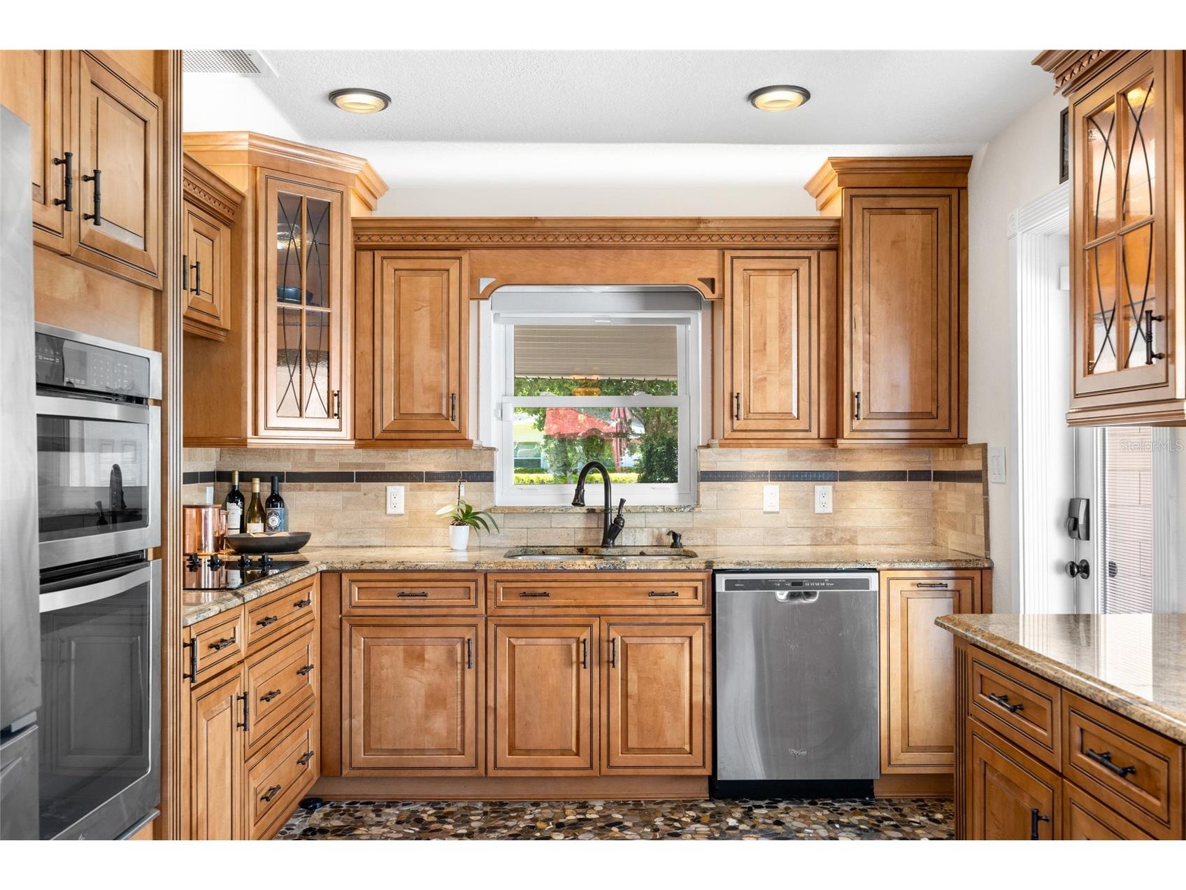2811 Clemwood Street Orlando FL 32803 O6407982 image9