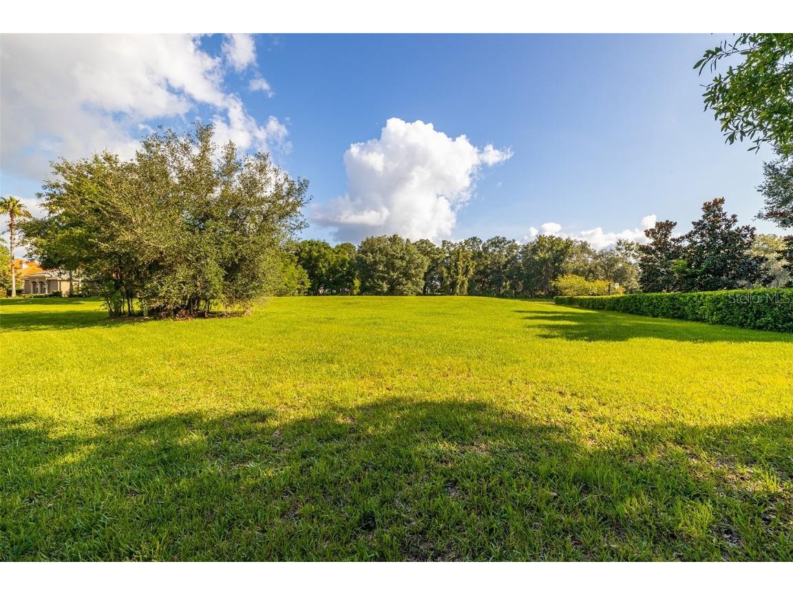 2811 Coastal Range Way Lutz FL 33559 T3452503 image1