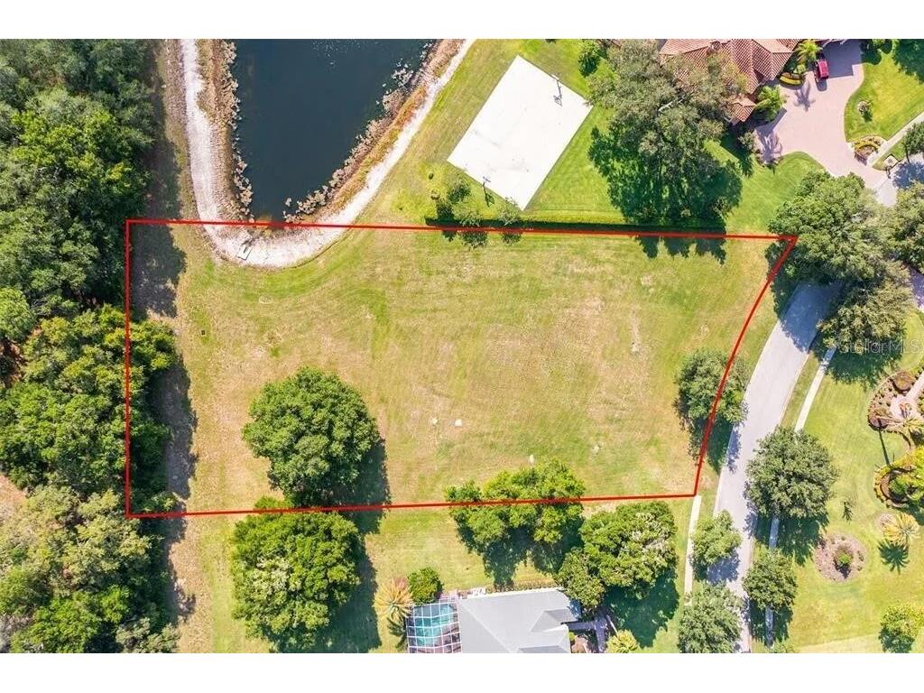 2811 Coastal Range Way Lutz FL 33559 O6381509 image10