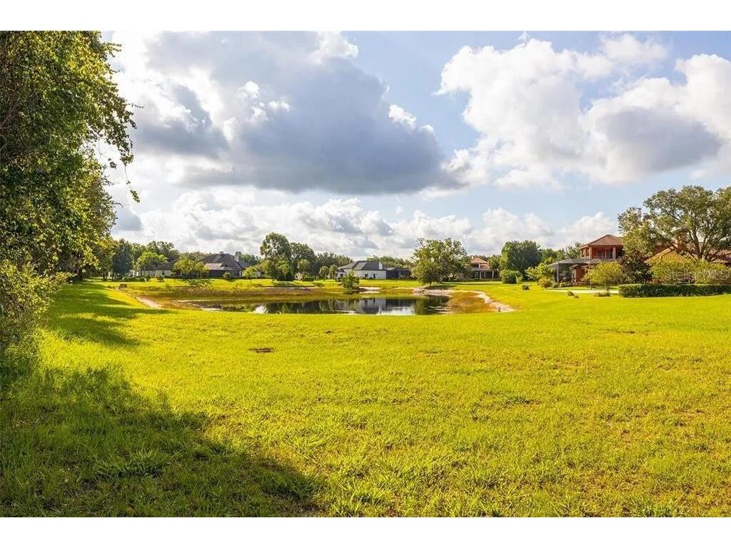 2811 Coastal Range Way Lutz FL 33559 O6381509 image11