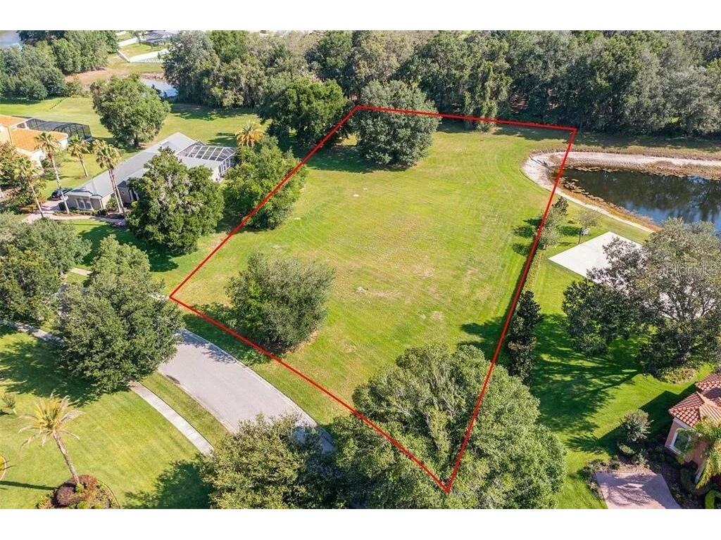 2811 Coastal Range Way Lutz FL 33559 O6381509 image12