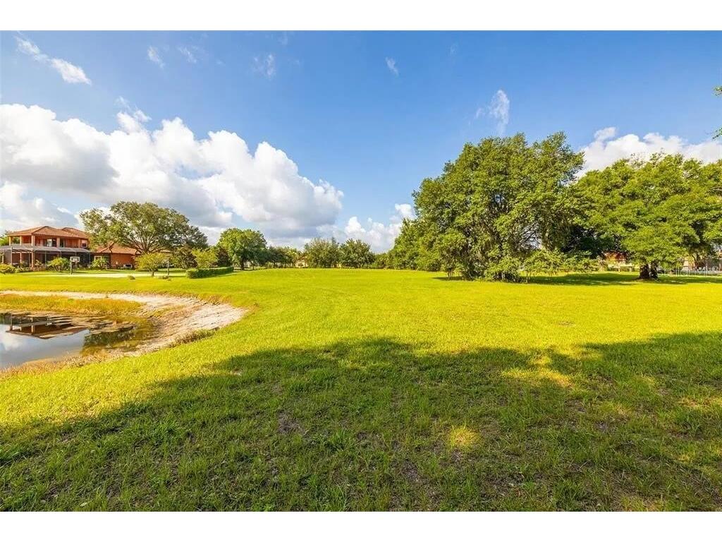 2811 Coastal Range Way Lutz FL 33559 O6381509 image14