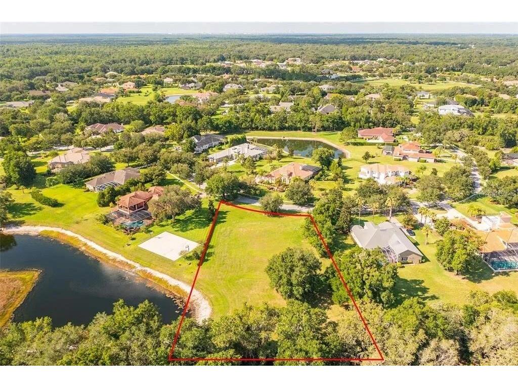 2811 Coastal Range Way Lutz FL 33559 O6381509 image15