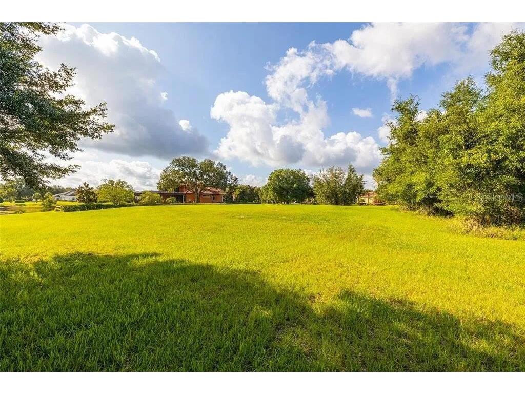 2811 Coastal Range Way Lutz FL 33559 O6381509 image16