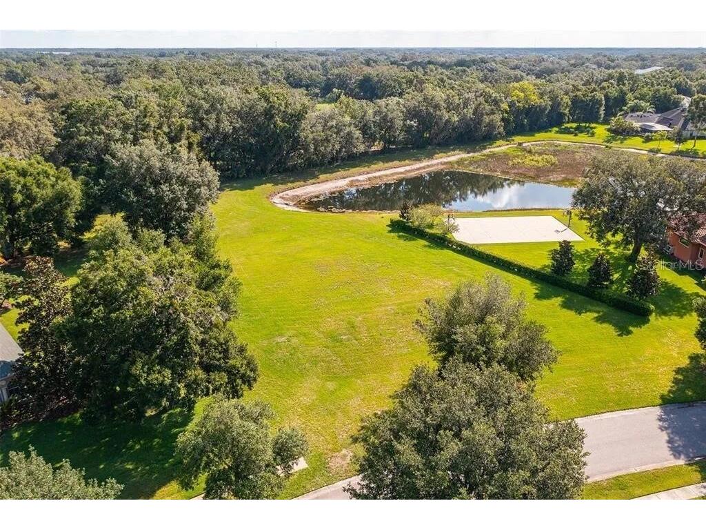 2811 Coastal Range Way Lutz FL 33559 O6381509 image17