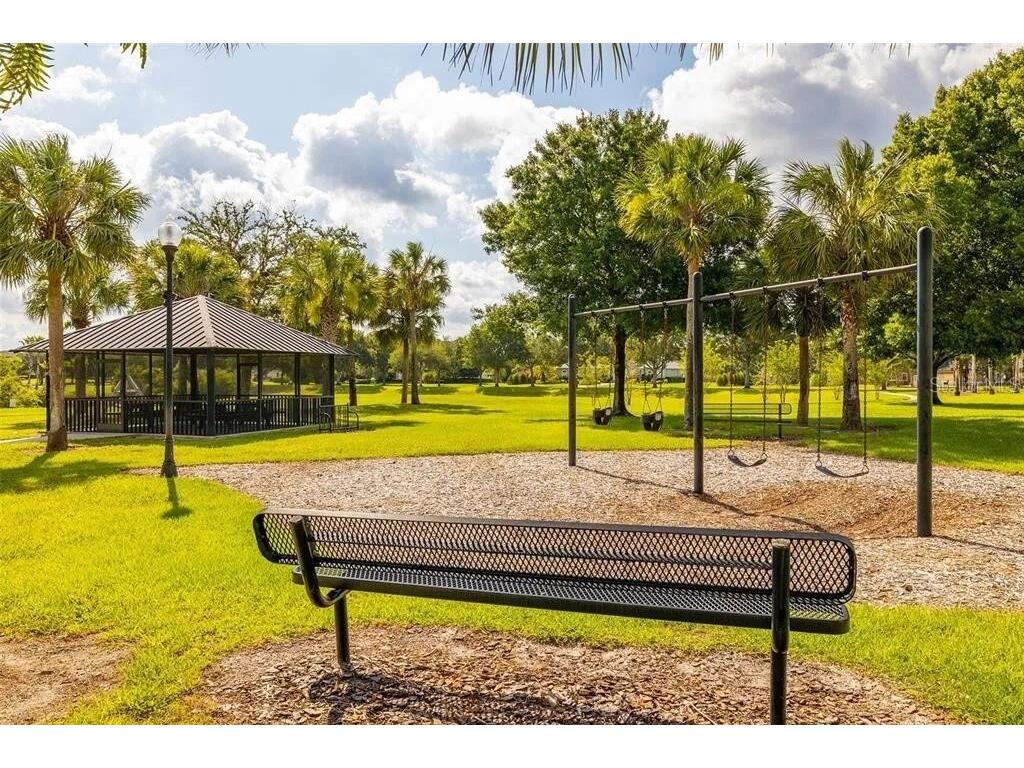 2811 Coastal Range Way Lutz FL 33559 O6381509 image18