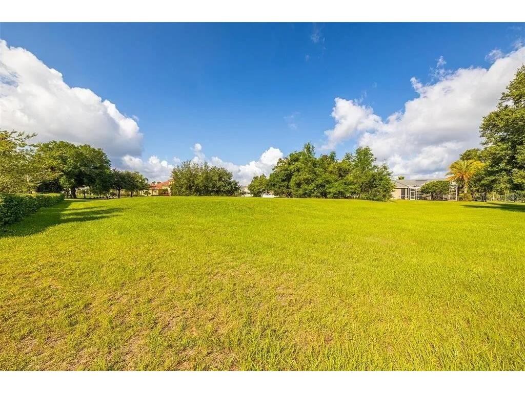 2811 Coastal Range Way Lutz FL 33559 O6381509 image19