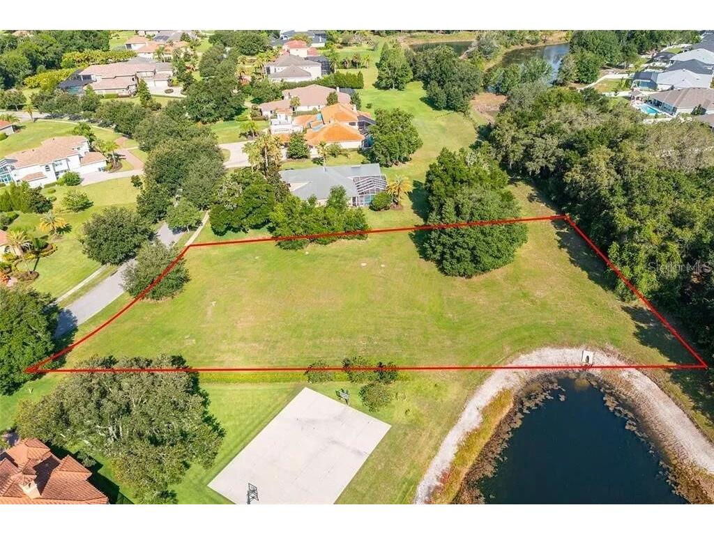 2811 Coastal Range Way Lutz FL 33559 O6381509 image2