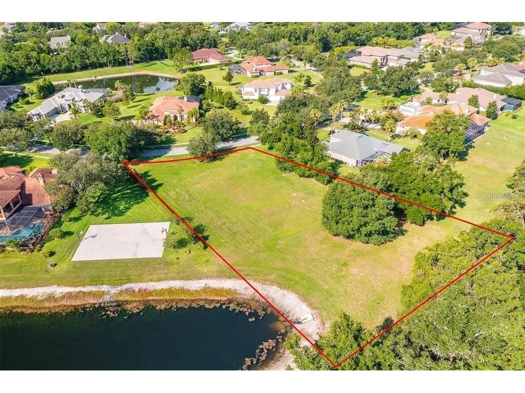 2811 Coastal Range Way Lutz FL 33559 O6381509 image20