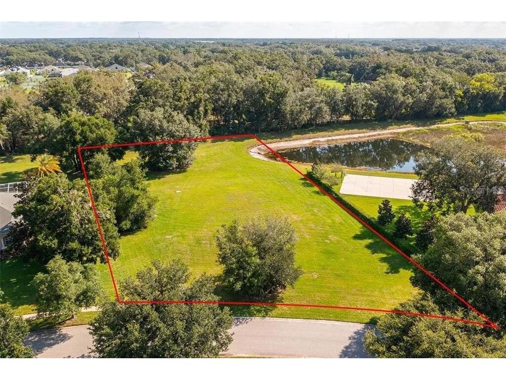 2811 Coastal Range Way Lutz FL 33559 O6381509 image22