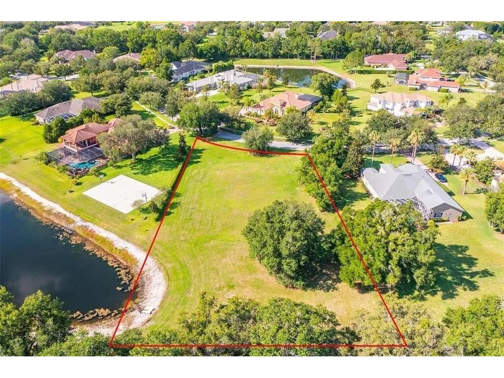 2811 Coastal Range Way Lutz FL 33559 O6381509 image23