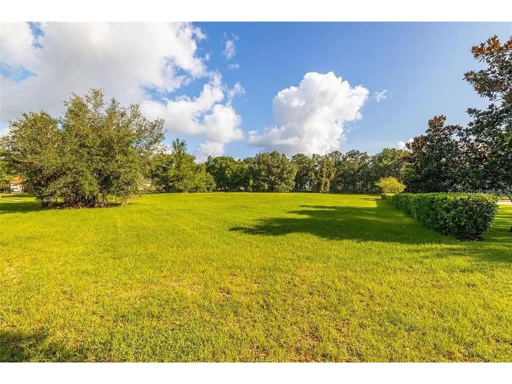 2811 Coastal Range Way Lutz FL 33559 O6381509 image24