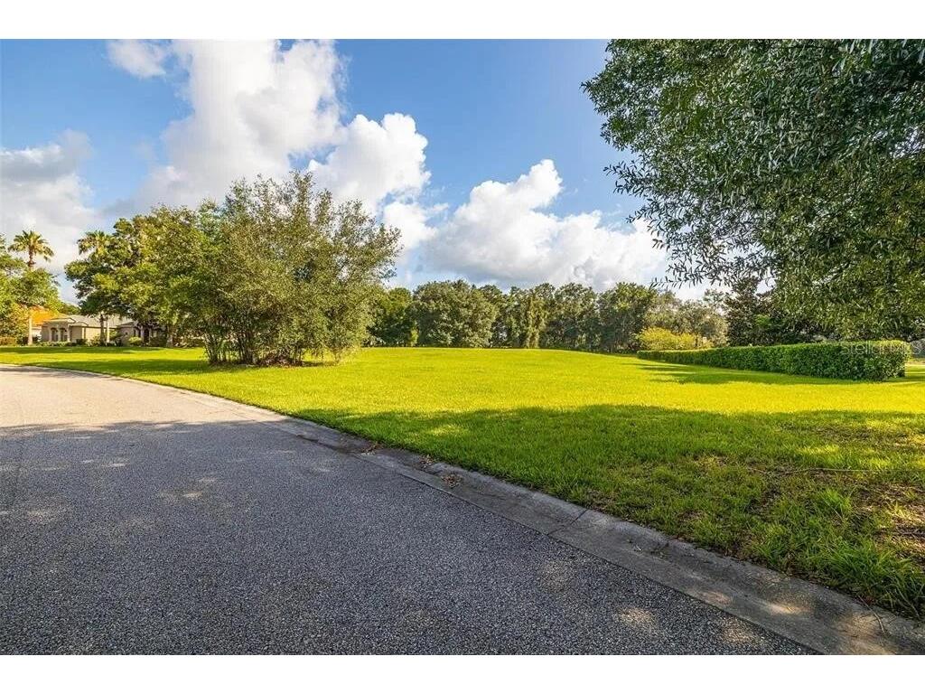 2811 Coastal Range Way Lutz FL 33559 O6381509 image26