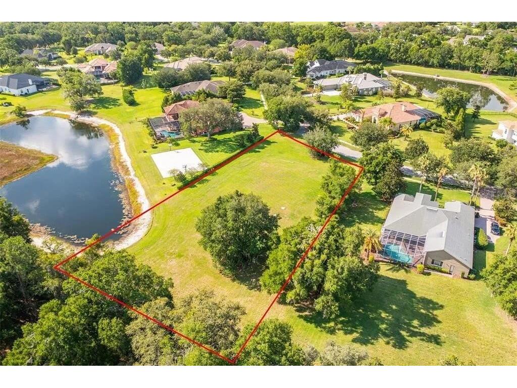 2811 Coastal Range Way Lutz FL 33559 O6381509 image27